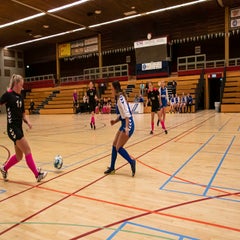 dsc_11492.jpg