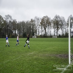 DSC_77952.jpg