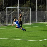 DSCN2109.jpg