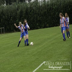 DSC_56202.jpg