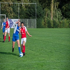 dsc_70802-1.jpg