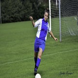 DSC_2880-2.jpg