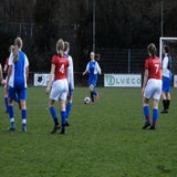 DSCN3407.jpg