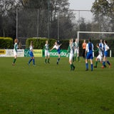 DSCN2226.jpg