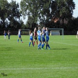 DSCN1894.jpg