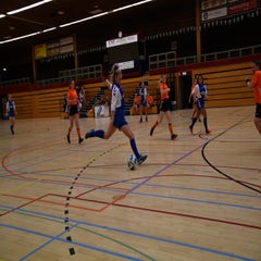 dsc_0817jpg.jpg