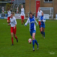 dsc_69312.jpg