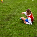 DSCN3095.jpg
