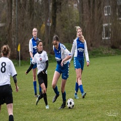dsc_56412.jpg