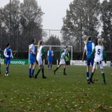 DSCN2310.jpg