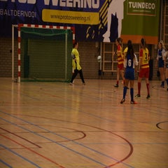 dsc_0586jpg.jpg