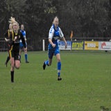 DSCN2172.jpg