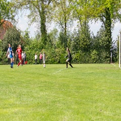 dsc_86842.jpg