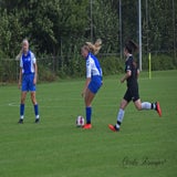 DSC_2019.jpg