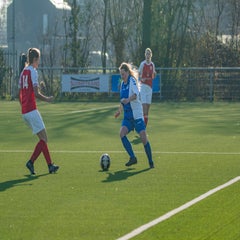 dsc_01022.jpg