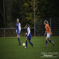 DSC_64502-1.jpg