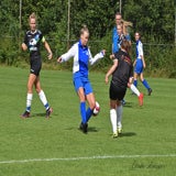 DSC_1814.jpg