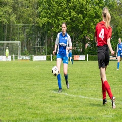 dsc_84032.jpg