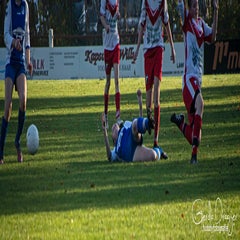 dsc_96242.jpg
