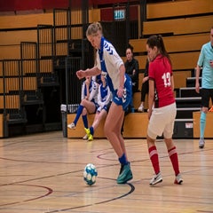 dsc_13062.jpg