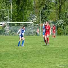 dsc_89262.jpg