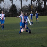DSCN2383.jpg