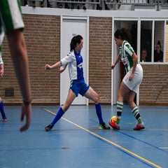 dsc_86272-1.jpg