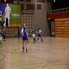 dsc_0511jpg.jpg