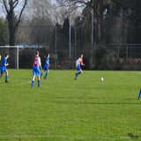 DSCN3109.jpg