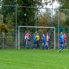 dsc_73332.jpg