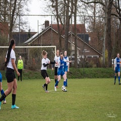 dsc_54802-1.jpg