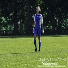 DSC_58212-1.jpg