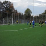 DSCN2116.jpg
