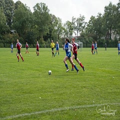 dsc_55622.jpg