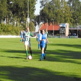 DSCN2069.jpg