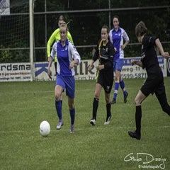 dsc_19342.jpg