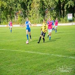 dsc_72432.jpg