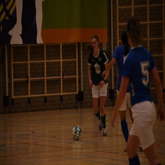 dsc_0573jpg.jpg