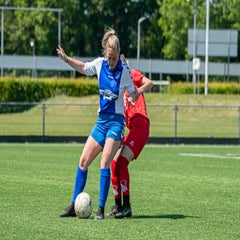 wu13.jpg