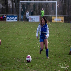 dsc_20552.jpg