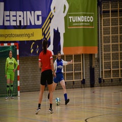 dsc_0740jpg.jpg