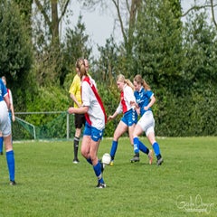 dsc_71312.jpg