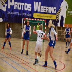 dsc_0426jpg.jpg