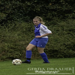 DSC_55702.jpg
