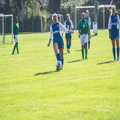 dsc_65342.jpg