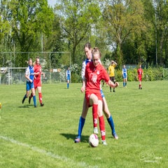 dsc_89002.jpg