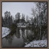 winter4.jpg