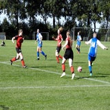 DSCN1880.jpg