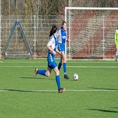 dsc_99612.jpg
