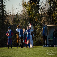 dsc_01842.jpg